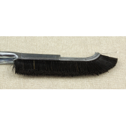 Kaneshin narrow nylon brush 230 mm