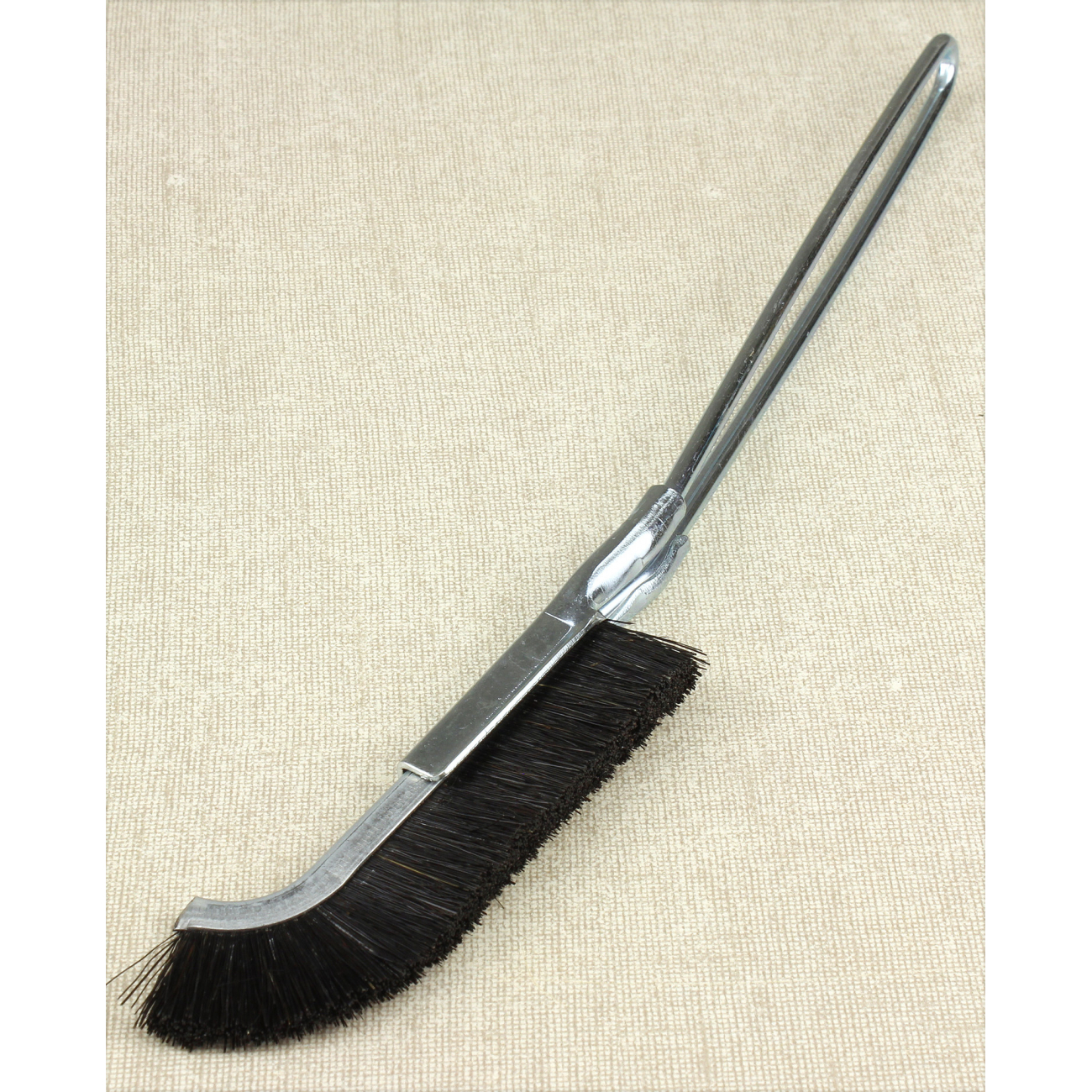 Kaneshin narrow nylon brush 230 mm View 2