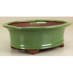 Bonsai pot HGAS121-3