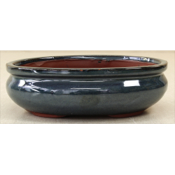 Bonsai pot GAS082-4