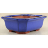 Bonsai pot GAS082-3 View 2
