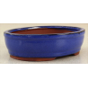 Bonsai pot GAS081-1 View 2