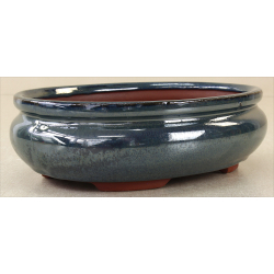 Bonsai pot GAS102-3