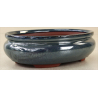 Bonsai pot GAS102-3