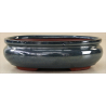 Bonsai pot GAS102-3 View 2