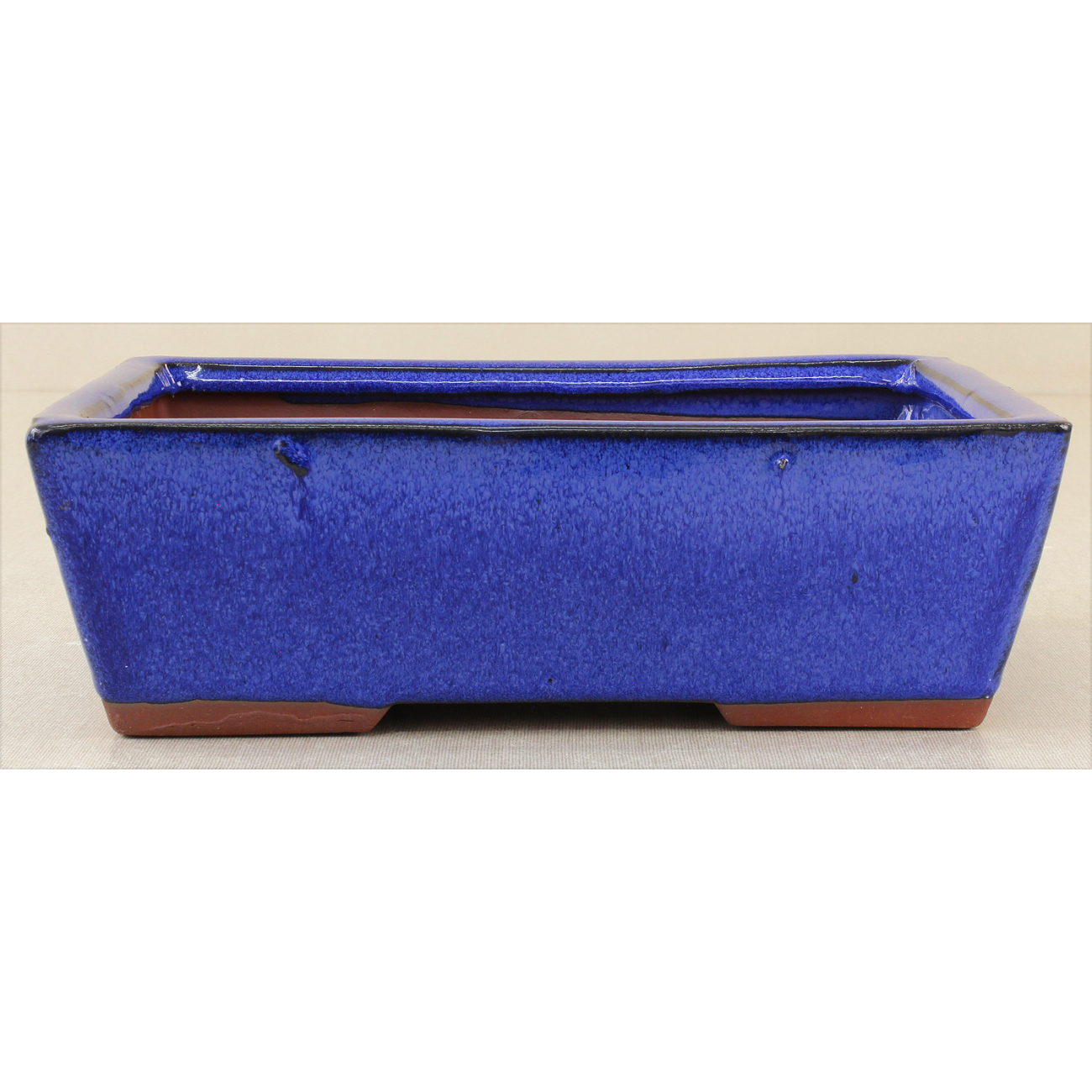 Bonsai pot GAS102-4