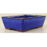 Bonsai pot GAS102-4 View 2