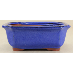 Bonsai pot GAS102-5