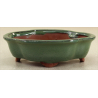 Bonsai pot GAS081-6