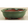 Bonsai pot GAS081-6 View 2