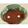 Bonsai pot GAS081-6 View 3
