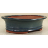 Bonsai pot GAS101-3 View 2