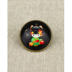 PIN 1