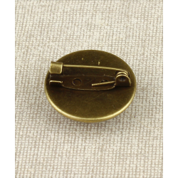 PIN 1 View 2