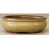 Bonsai pot GAS071-6
