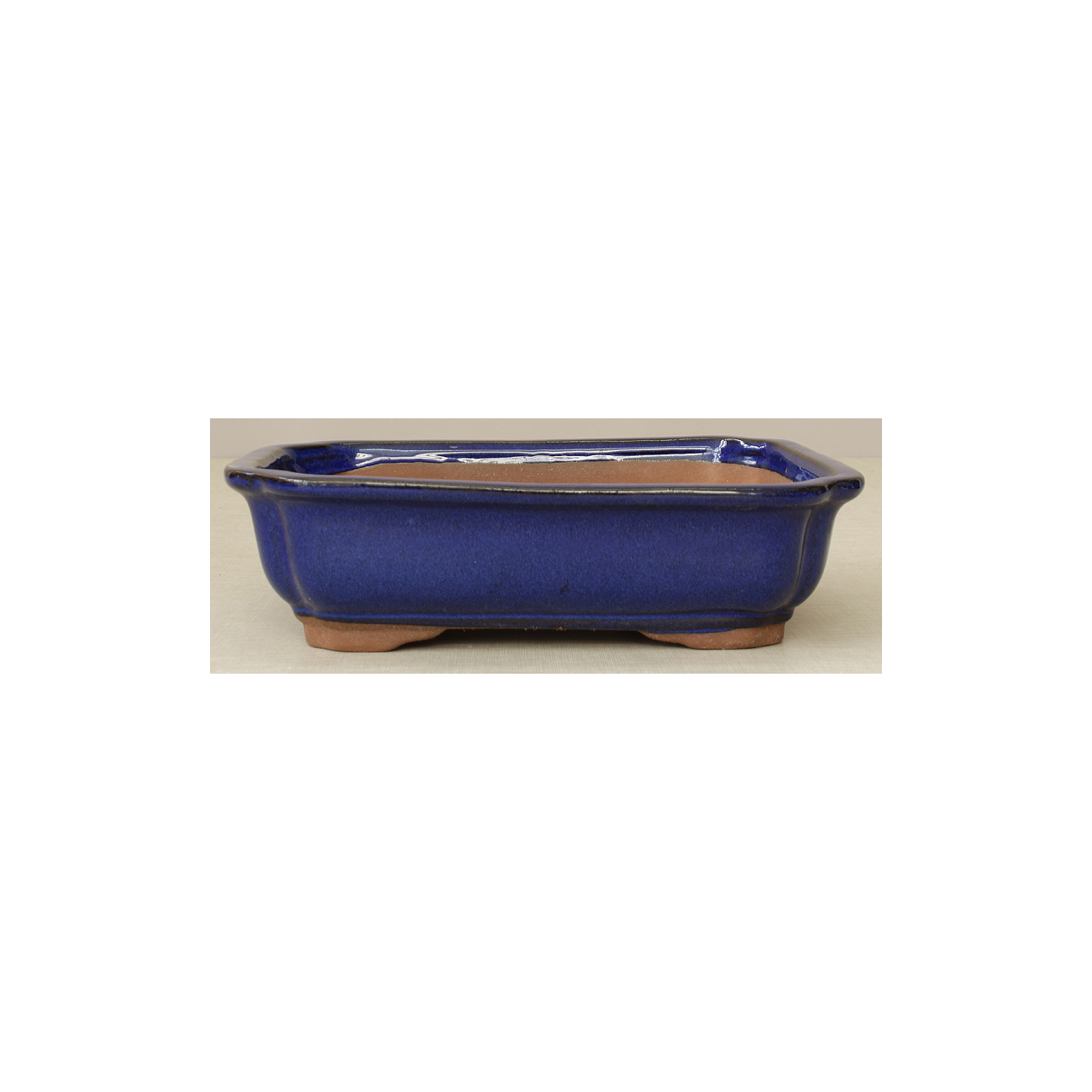 Bonsai pot GAS071-7