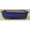 Bonsai pot GAS071-7