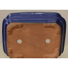 Bonsai pot GAS071-7 View 2