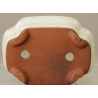 Bonsai pot GAS071-4 View 2