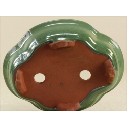 Bonsai pot GAS121-2 View 3