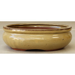 Bonsai pot GAS121-2