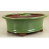 Bonsai pot HGAS102-2