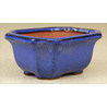 Bonsai pot GAS051-1