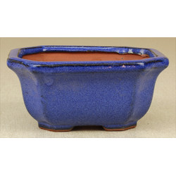 Bonsai pot GAS051-1 View 2
