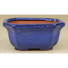Bonsai pot GAS051-1 View 2