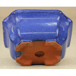 Bonsai pot GAS051-1 View 3