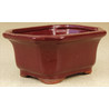Bonsai pot HGAS071-1 View 2