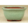 Bonsai pot GAS022-15 View 2