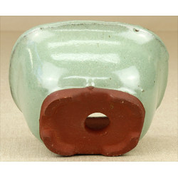Bonsai pot GAS022-15 View 3