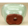 Bonsai pot GAS022-15 View 3