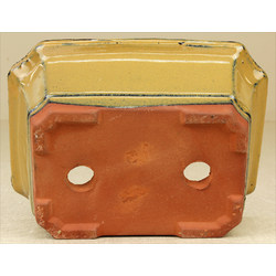 Bonsai pot HGAS081-3 View 3
