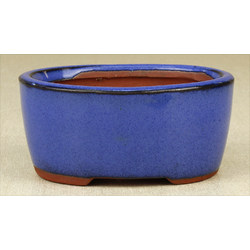 Bonsai pot GAS051-4