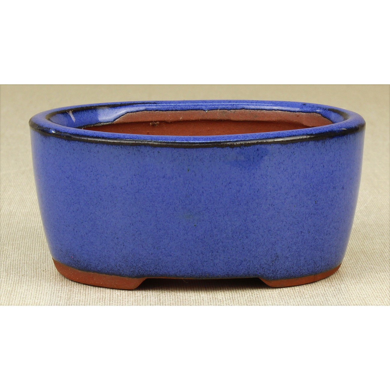 Bonsai pot GAS051-4