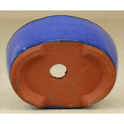 Bonsai pot GAS051-4 View 3