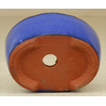 Bonsai pot GAS051-4 View 3