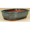 Bonsai pot GAS082-1 View 2