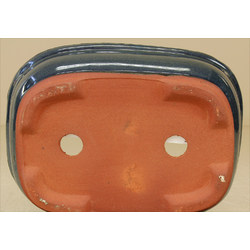 Bonsai pot GAS082-1 View 3