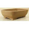 Bonsai pot FTAS061-6