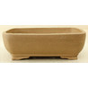 Bonsai pot FTAS061-6 View 2