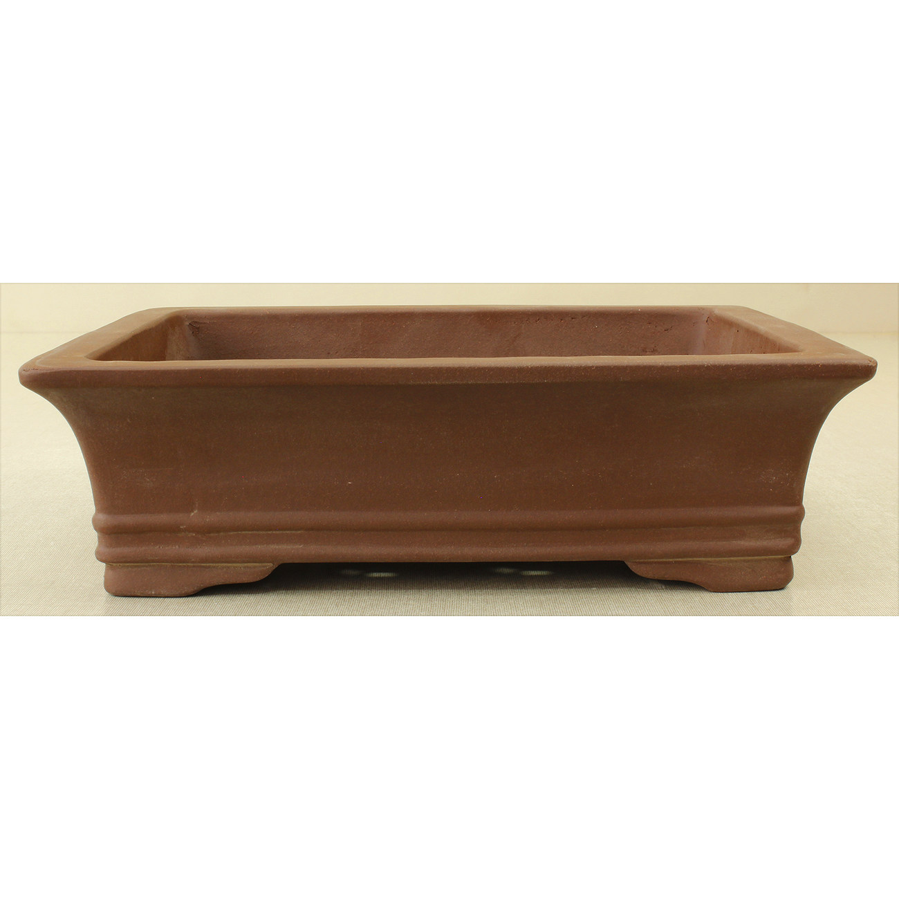 Bonsai pot FTAS081-8