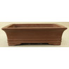 Bonsai pot FTAS081-8