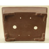 Bonsai pot FTAS081-8 View 3