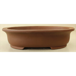 Bonsai pot FTAS161-1 ZHIYIZAI