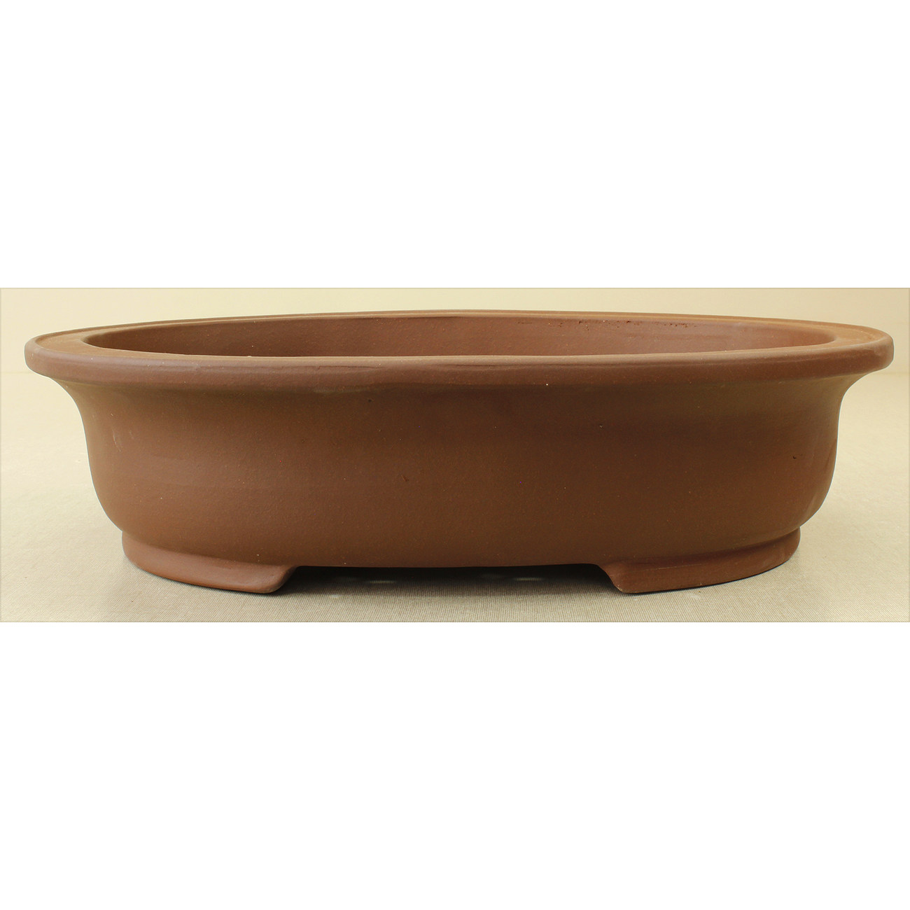 Bonsai pot FTAS161-1 ZHIYIZAI