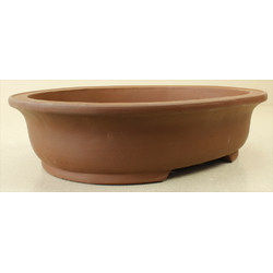 Bonsai pot FTAS161-1 ZHIYIZAI View 2