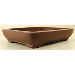 Bonsai pot FTAS161-2 ZHIYIZAI View 2